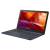 ASUS X543U Intel(R) Core(TM) i3-7020U CPU - 8Gb - 1Tb 15.6" LED HD